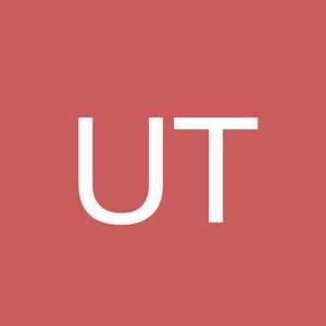 Meet your Posher, Uplift